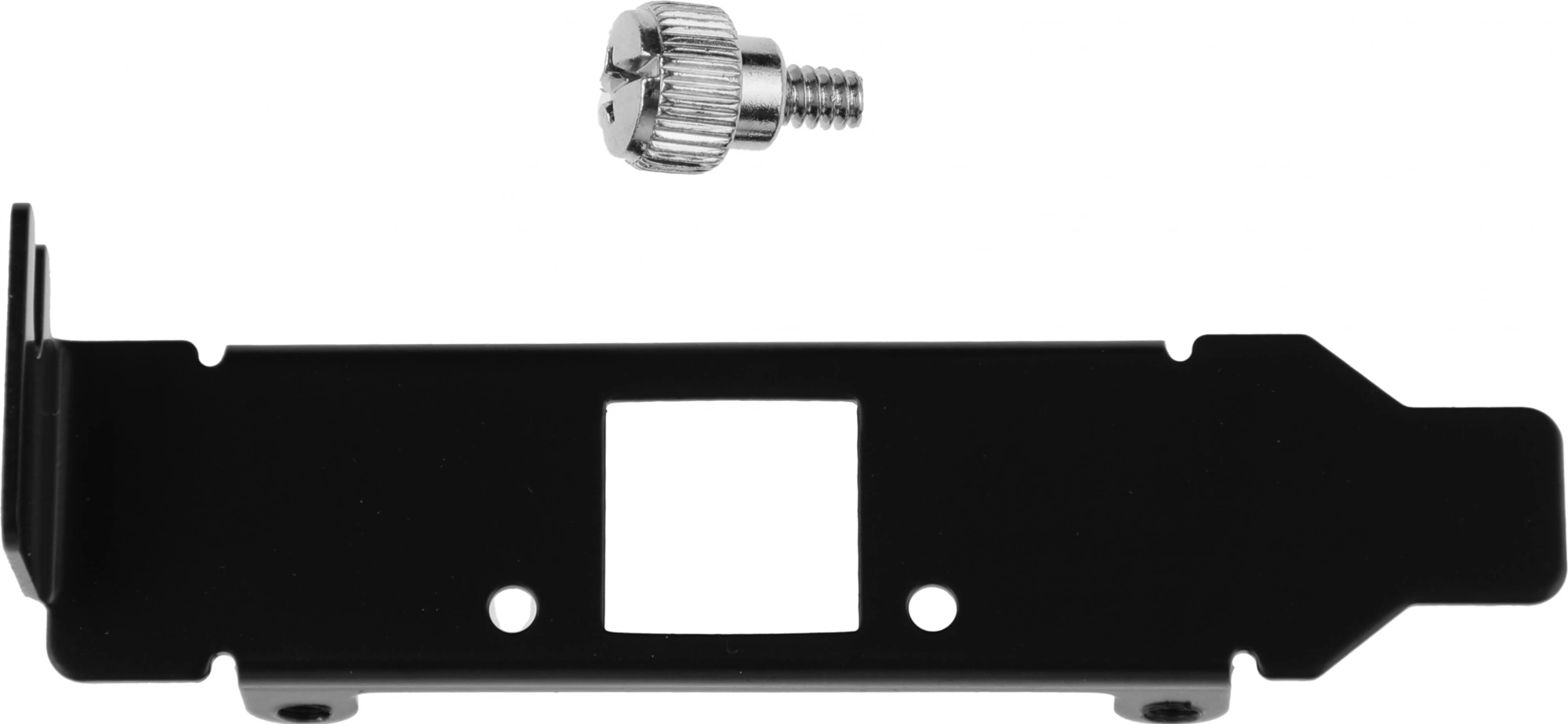 Digma DPE101G-TX PCI Express Сетевая карта Gigabit Ethernet