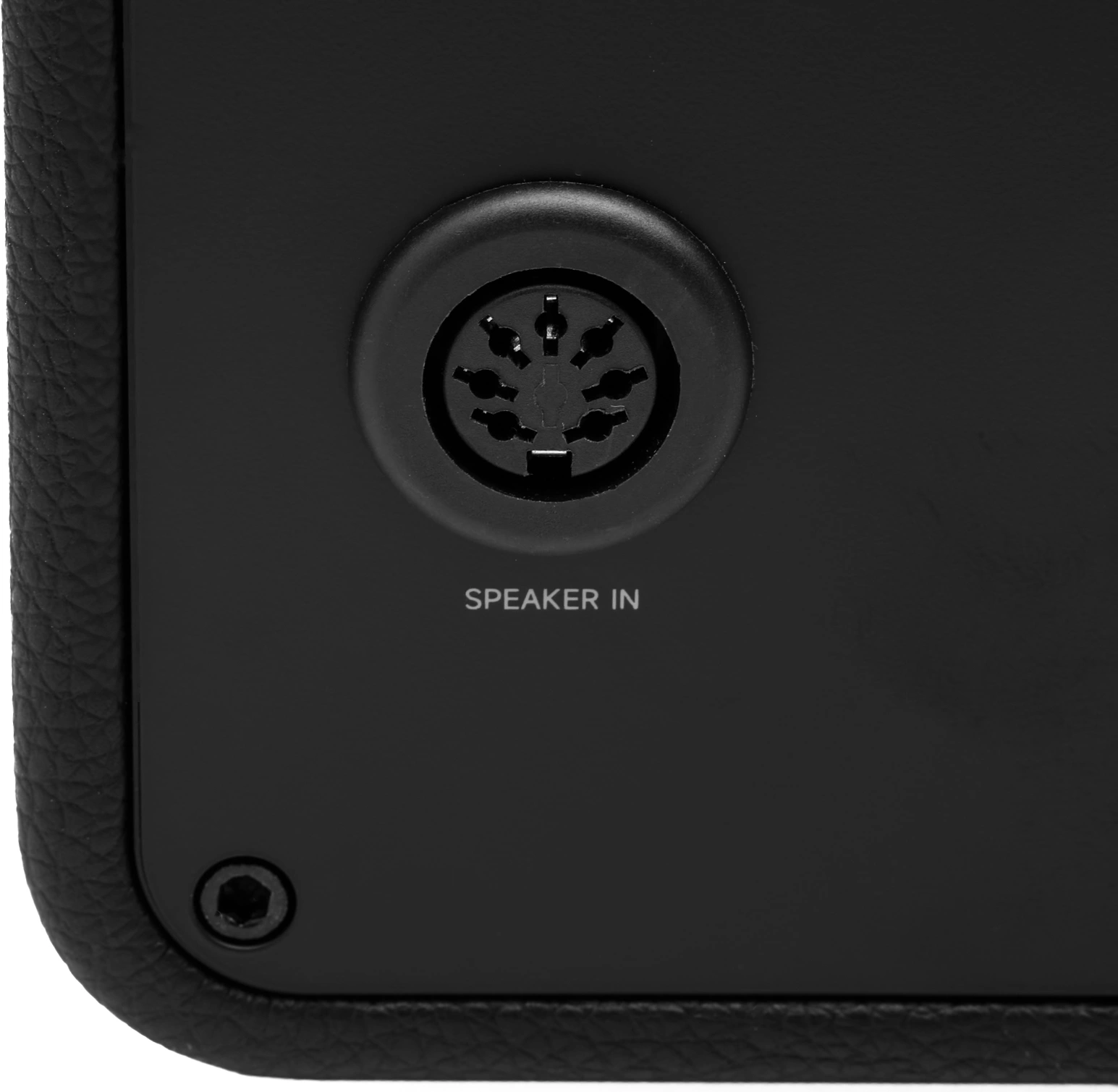 EDIFIER QR65