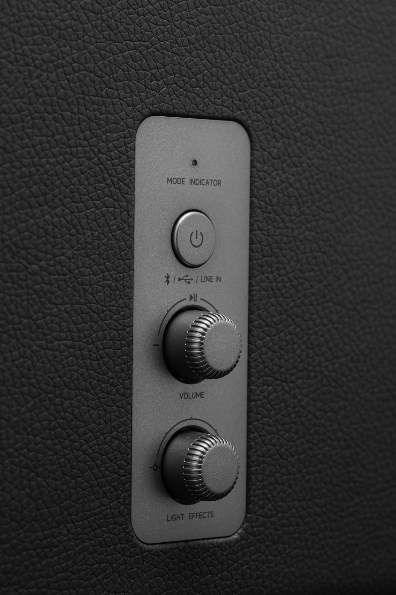 EDIFIER QR65