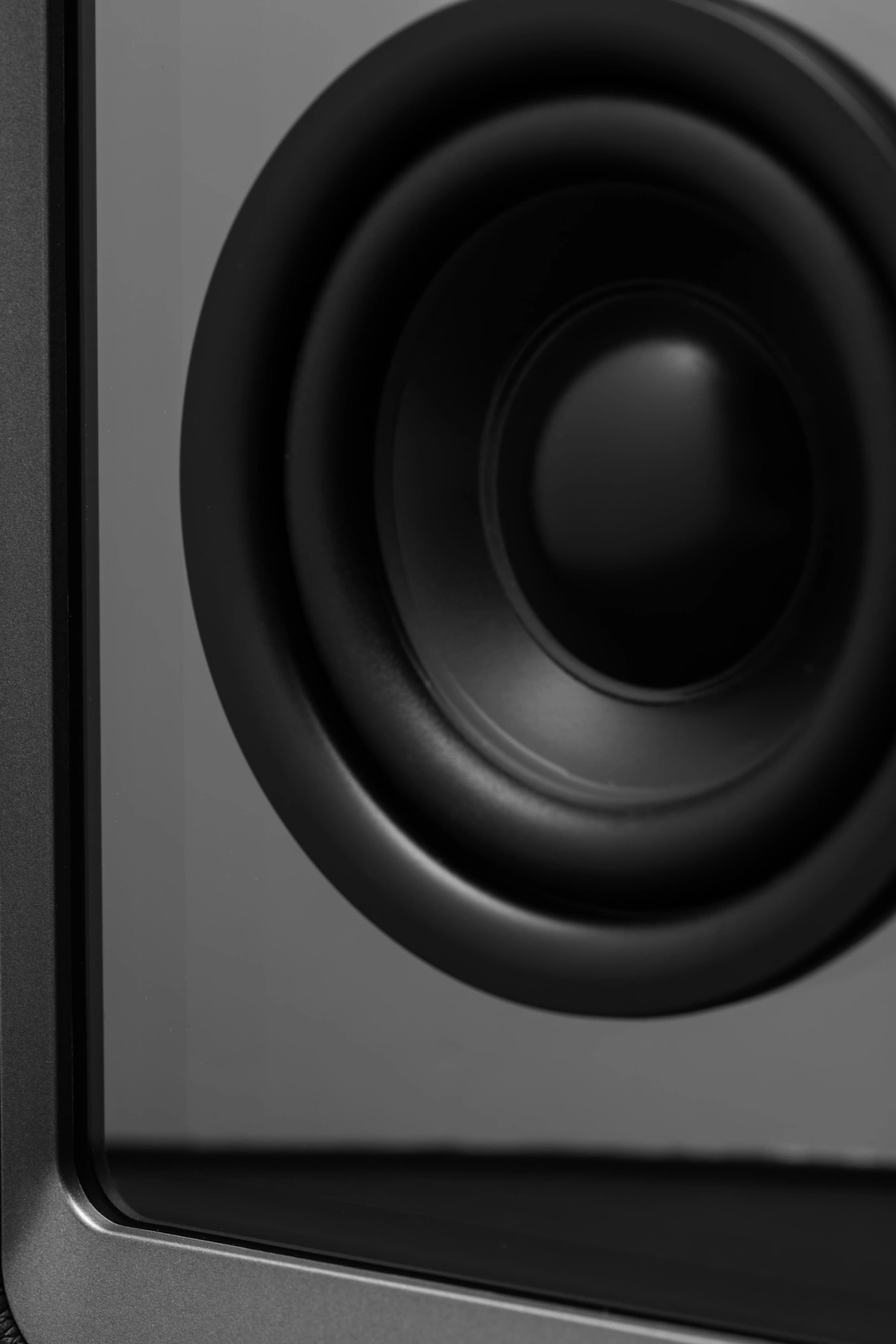 EDIFIER QR65