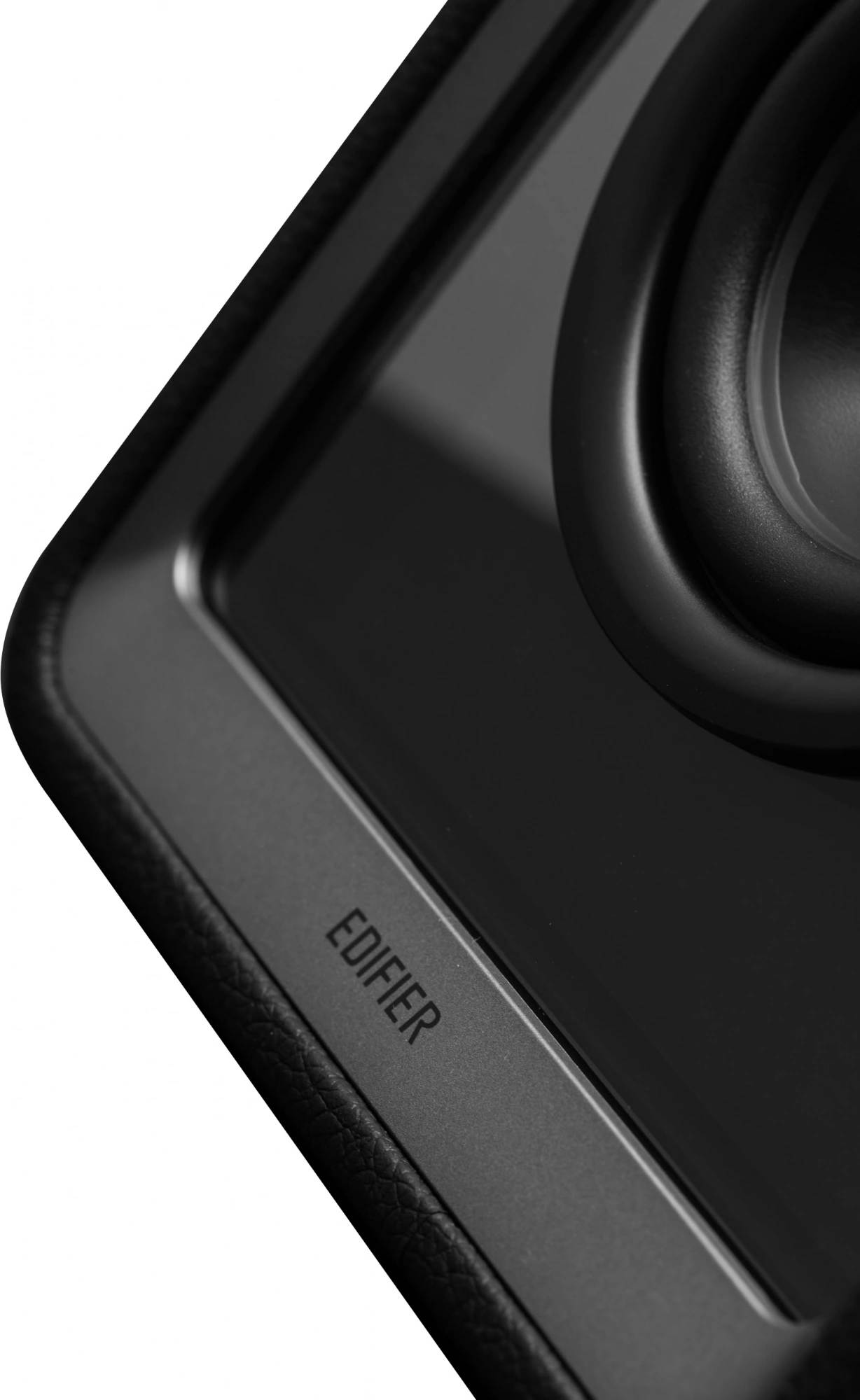 EDIFIER QR65