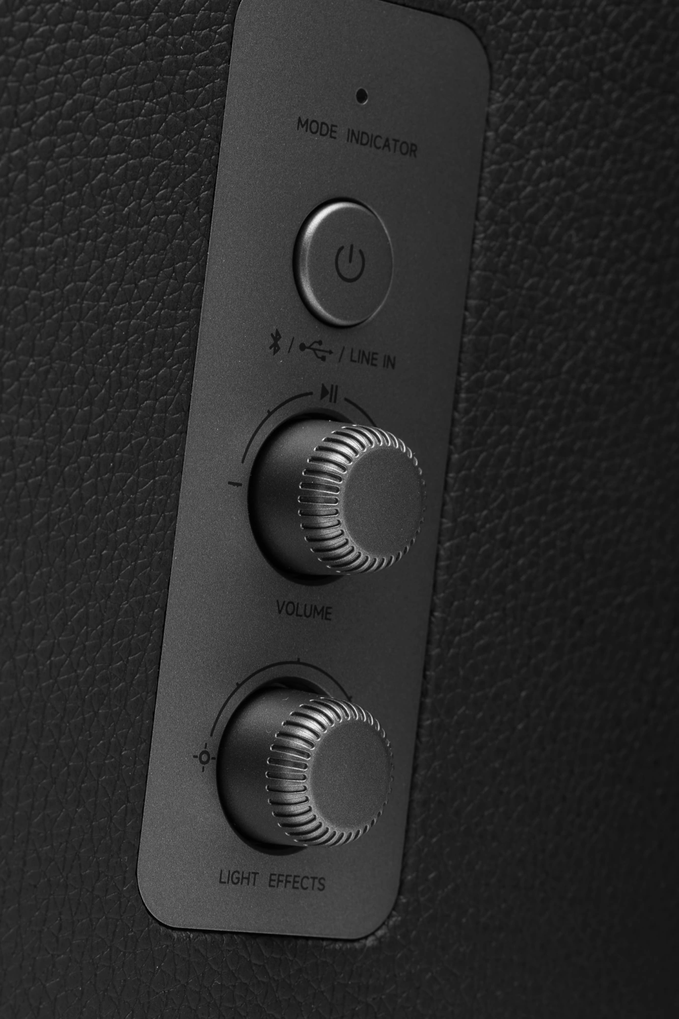 EDIFIER QR65