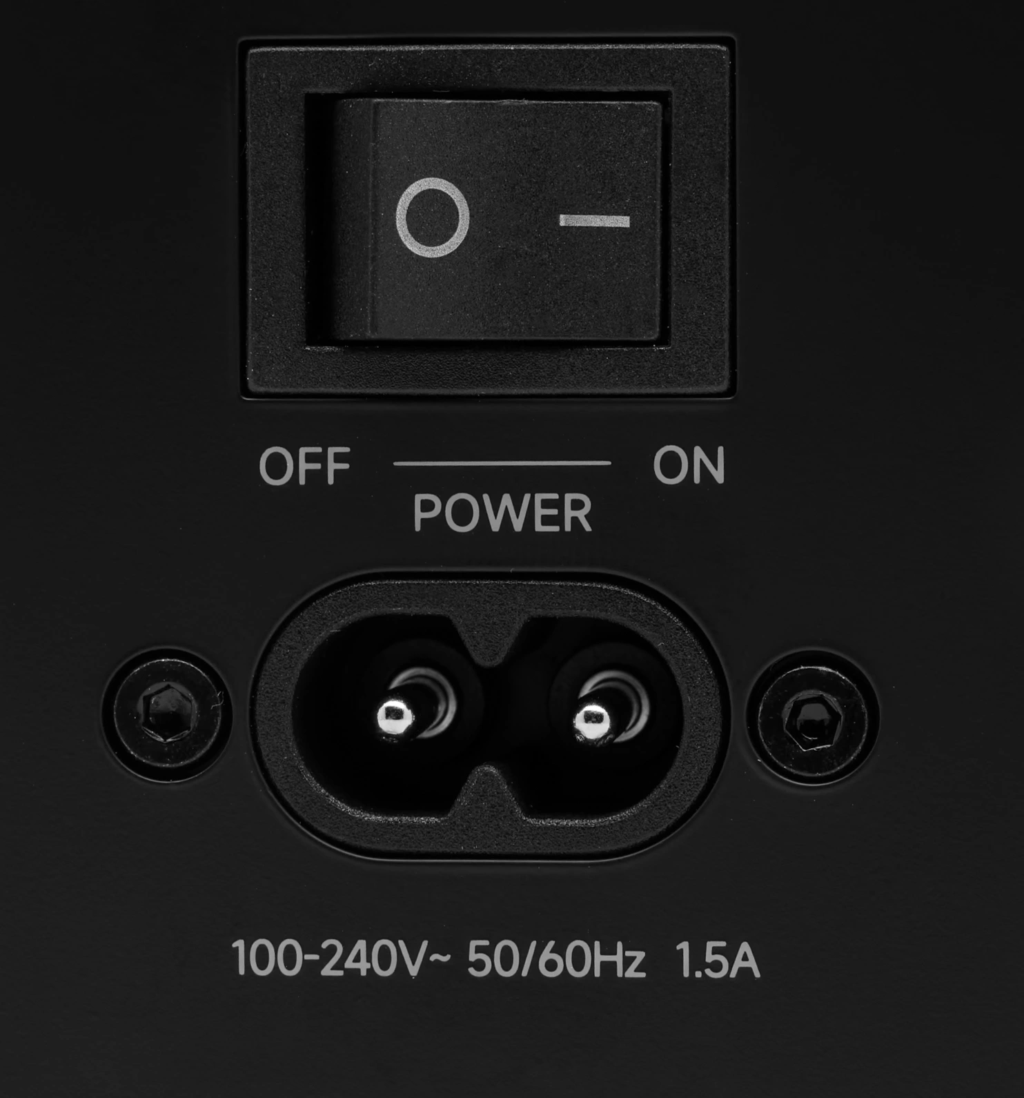 EDIFIER QR65