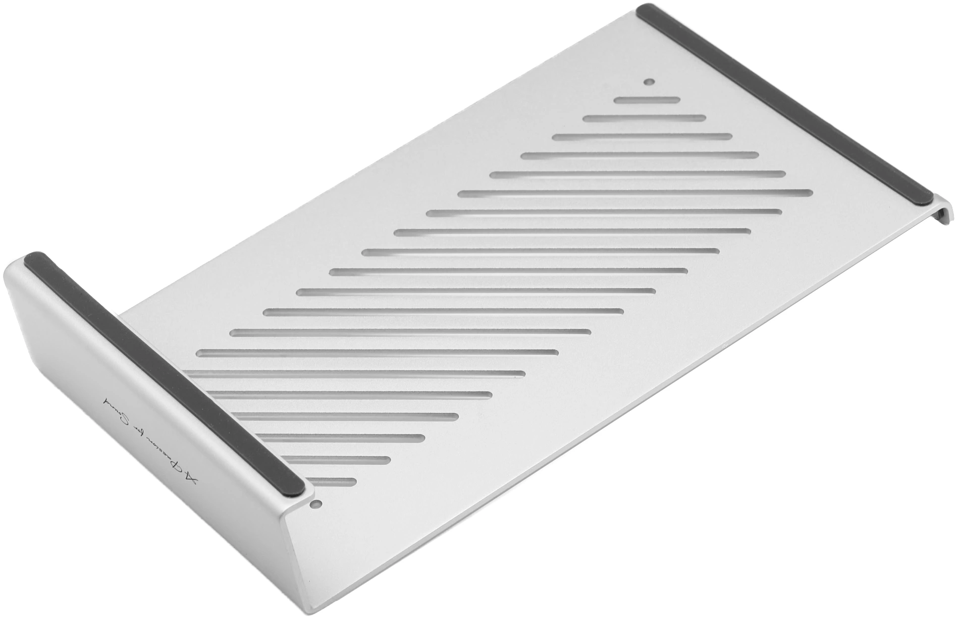 EDIFIER QR65