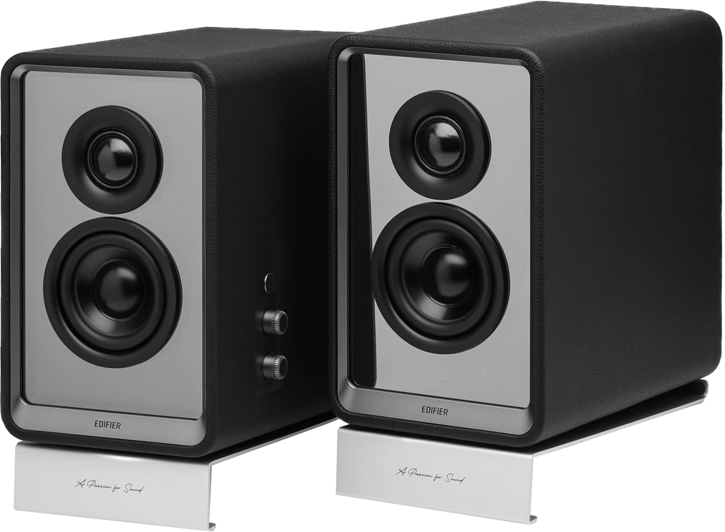EDIFIER QR65