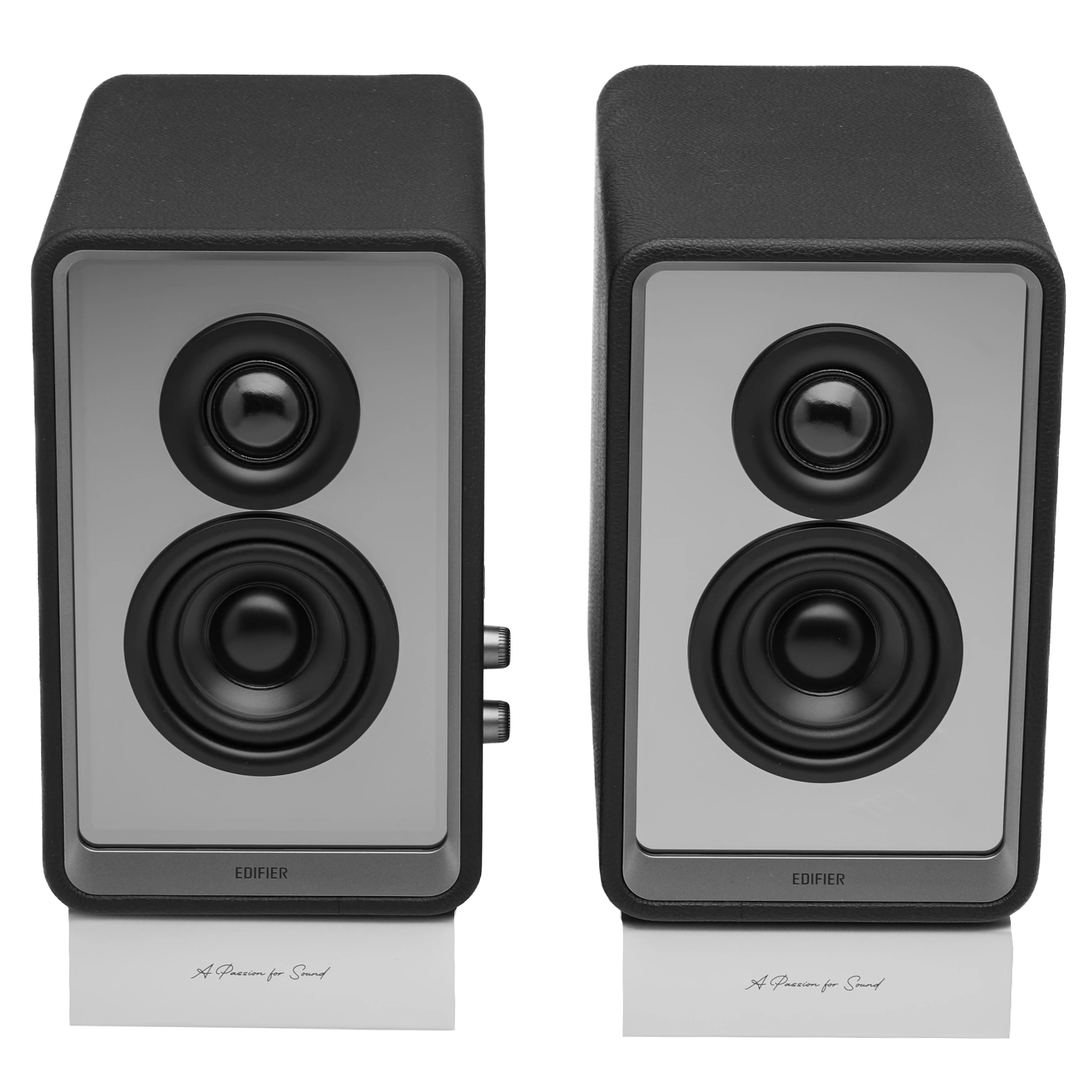 EDIFIER QR65