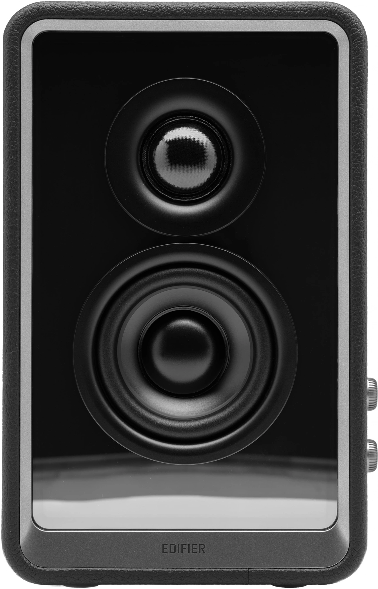 EDIFIER QR65