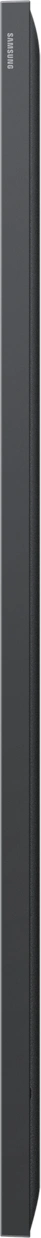 SAMSUNG LH65QBCEBGCXCI