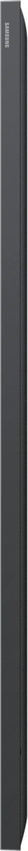 SAMSUNG LH75QBCEBGCXCI