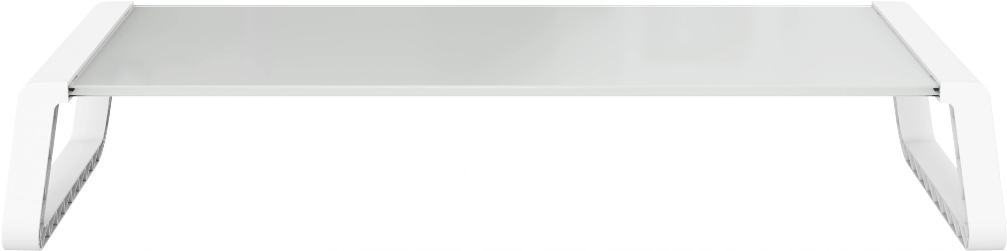 Подставка Cactus CS-MR-ALGL,  для монитора