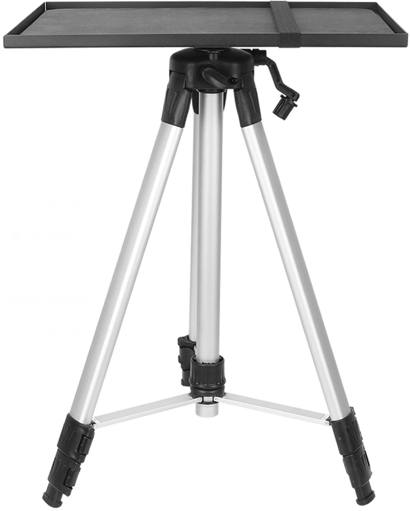 CACTUS CS-VM-PR25-AL