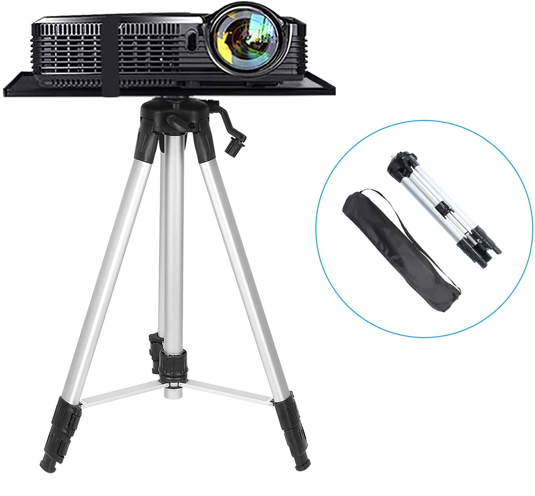 CACTUS CS-VM-PR25-AL