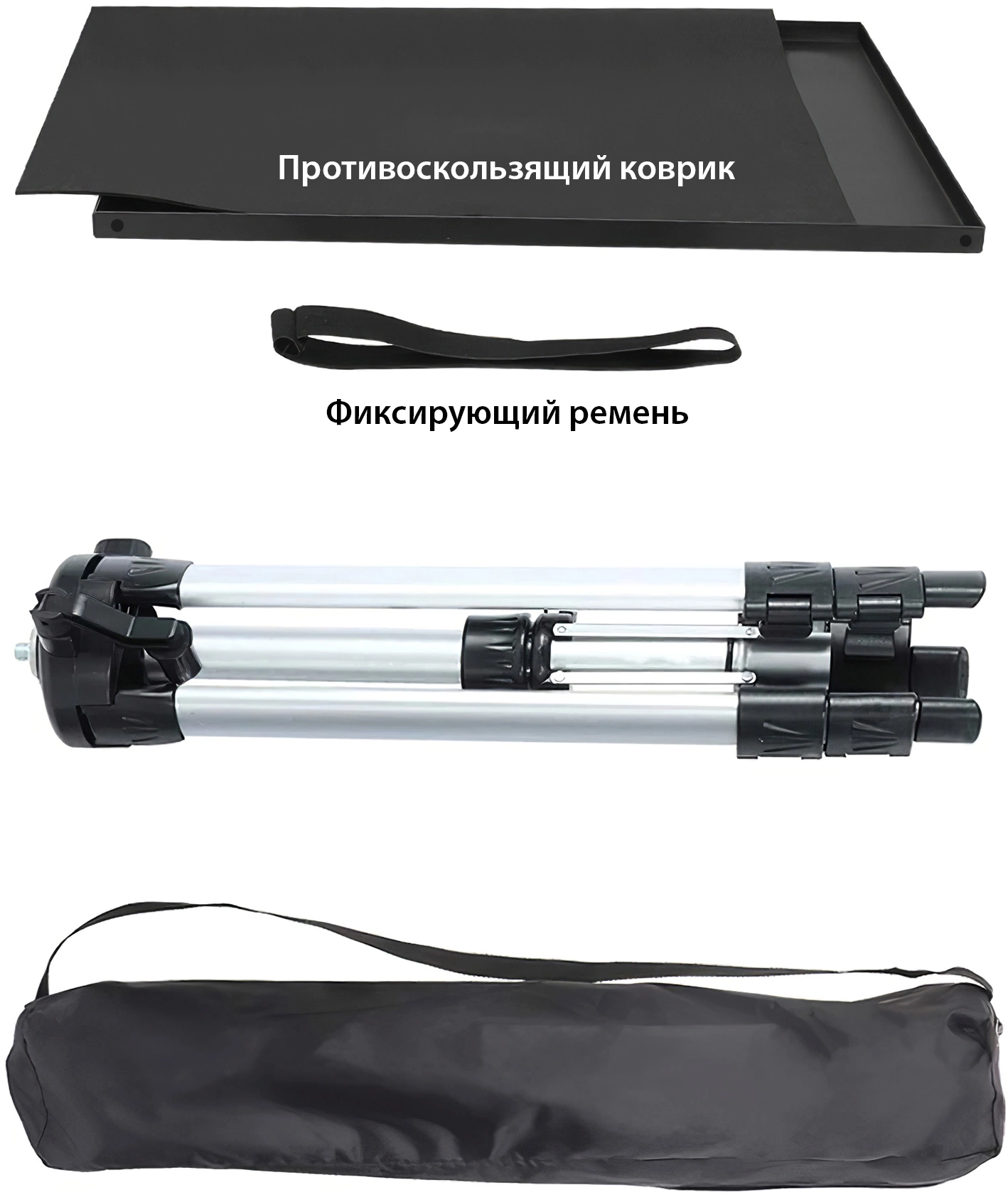 CACTUS CS-VM-PR25-AL