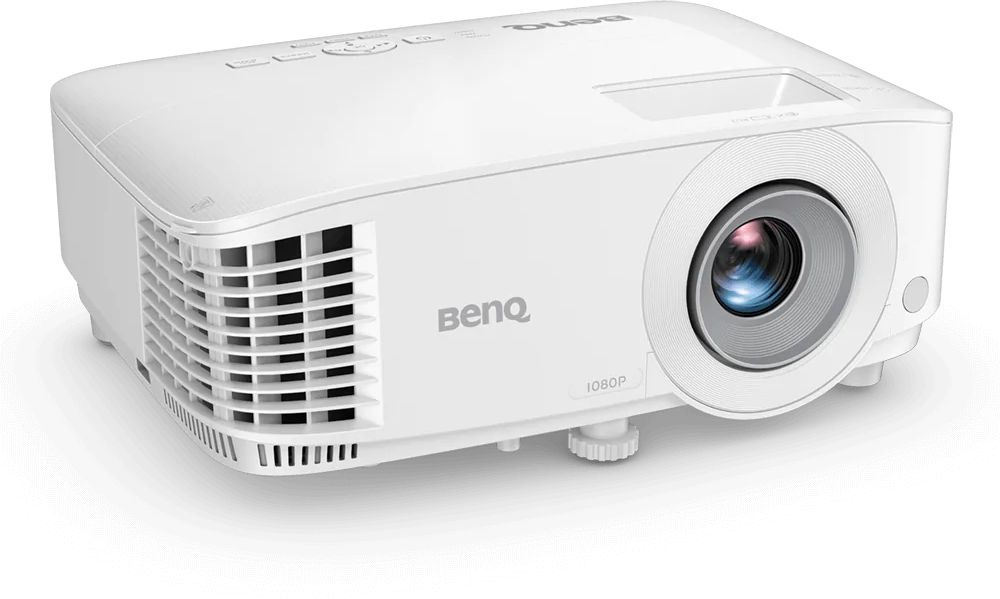 BENQ 9H.JNG77.13E/9H.JNG77.1HE