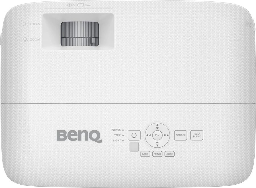 BENQ 9H.JNG77.13E/9H.JNG77.1HE