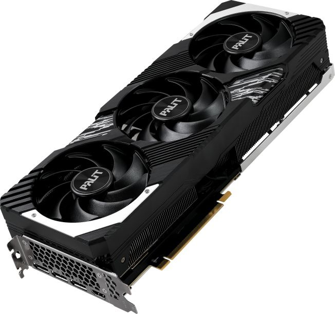 PALIT RTX4080SUPER GAMINGPRO