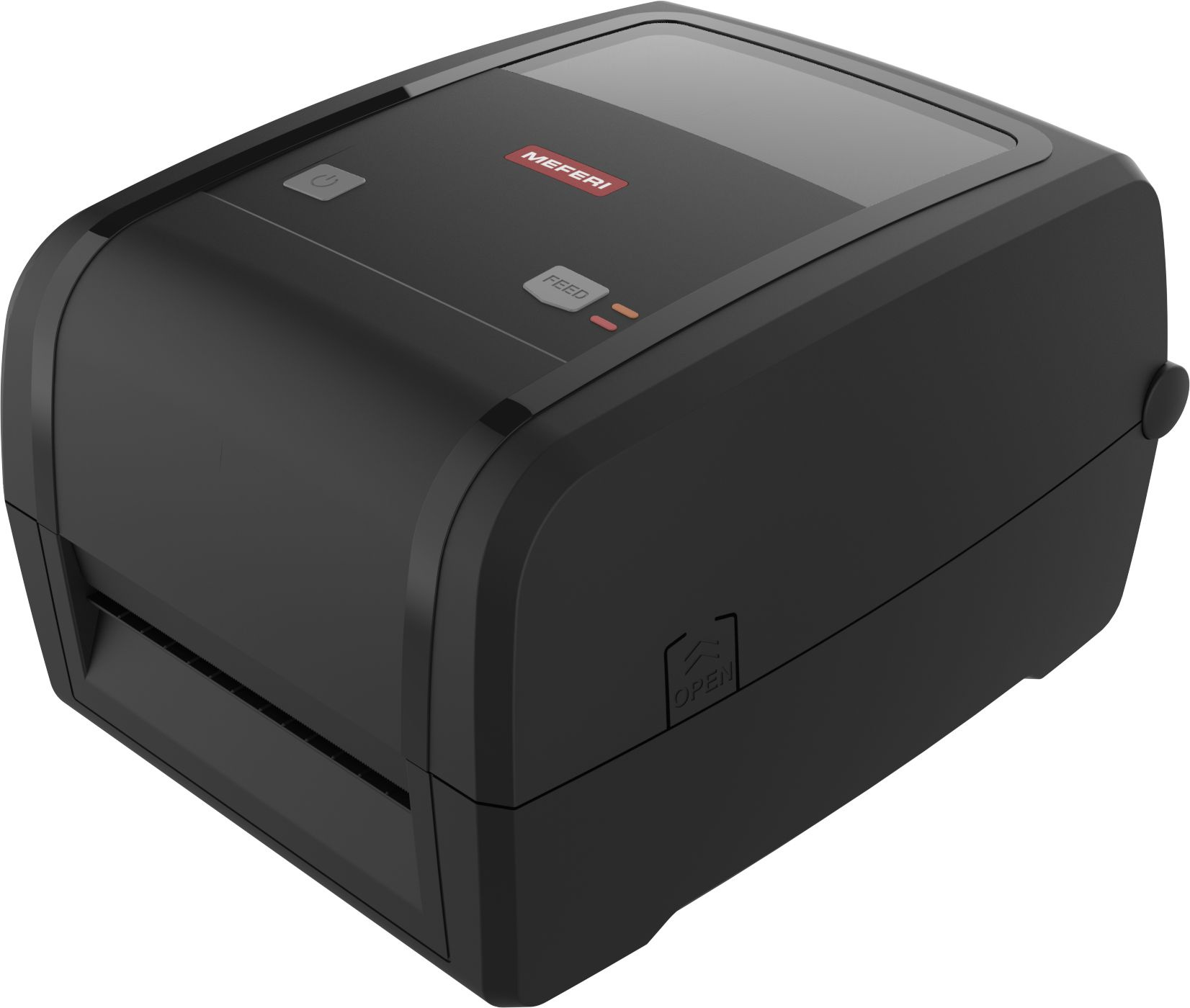 MEFERI MP4000D-TR2P111W0B0