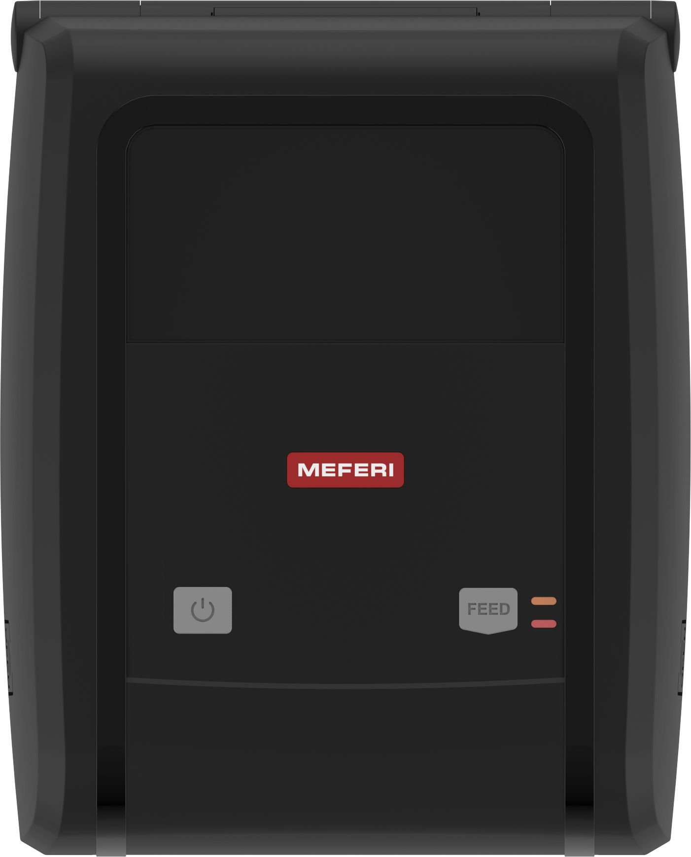 MEFERI MP4000D-TR2P111W0B0