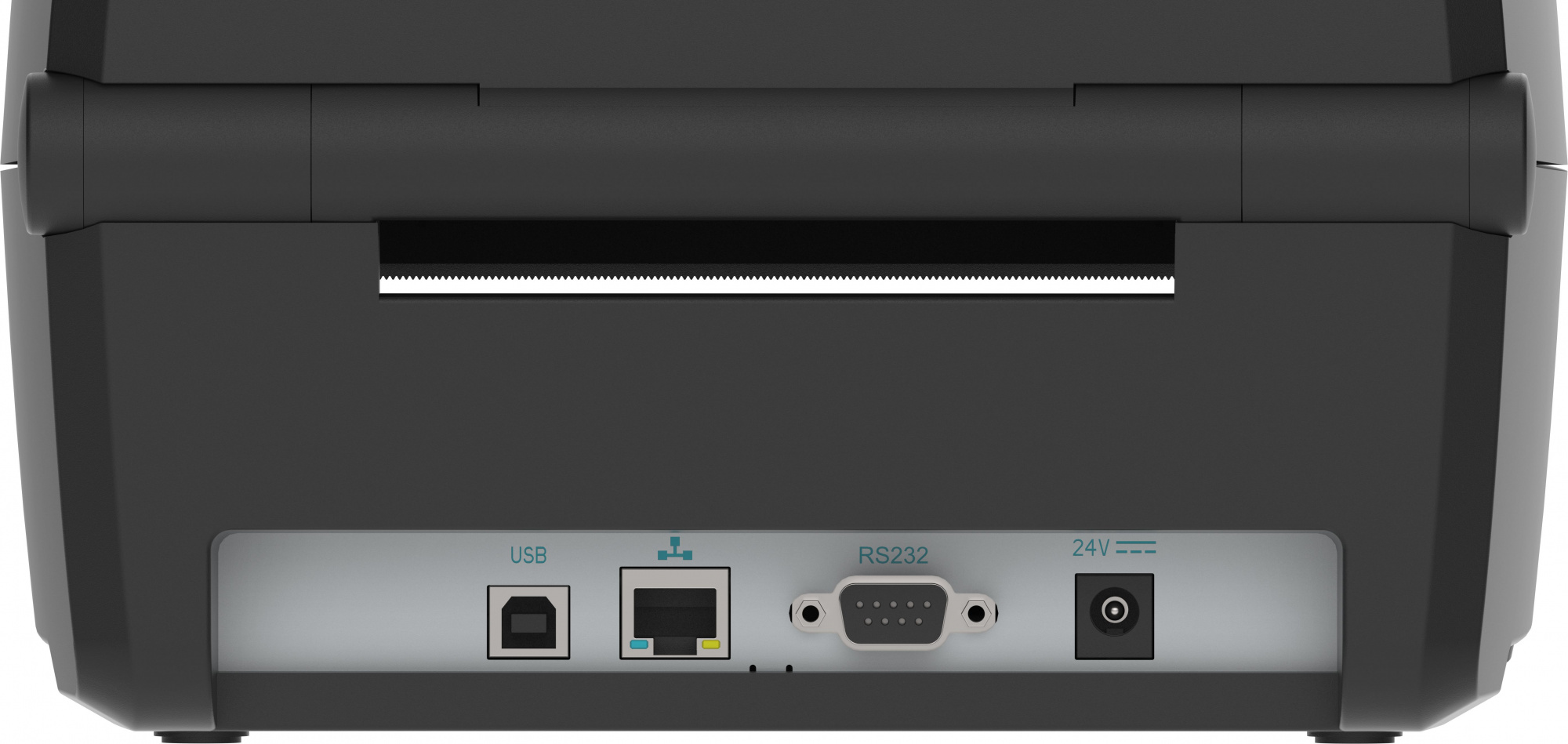 MEFERI MP4000D-TR2P111W0B0