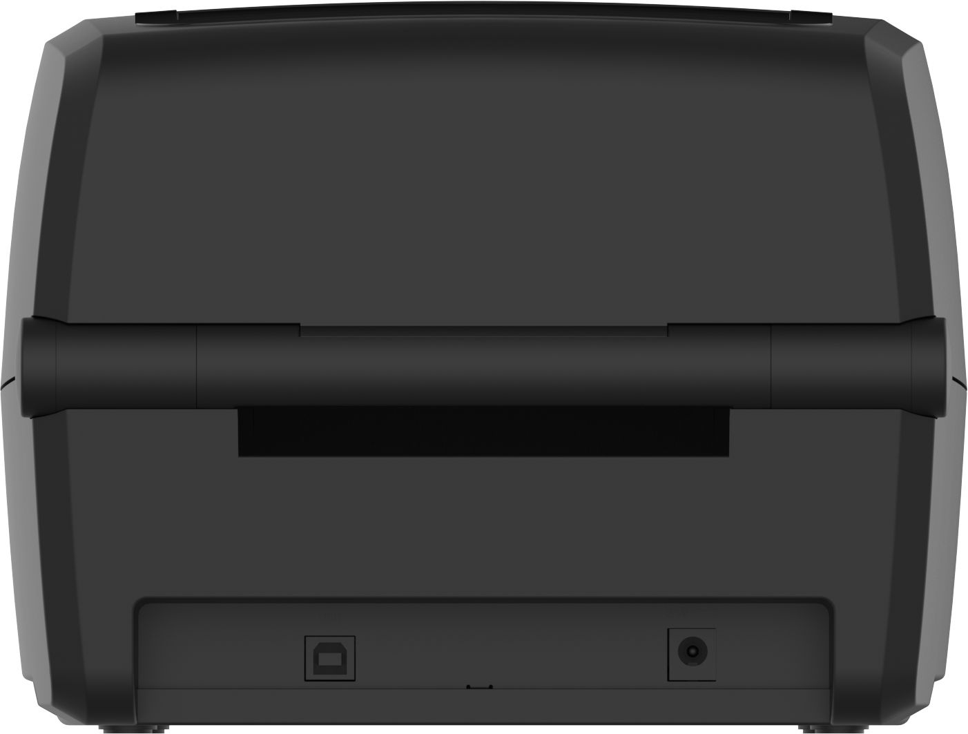 MEFERI MP4000D-TR2P111W0B0