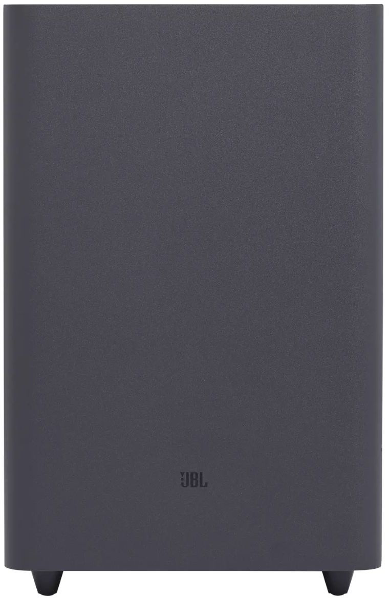 JBL JBLBAR21DBM2BLKUK