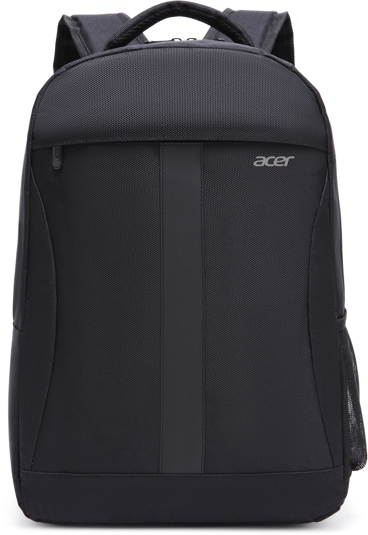 Acer OBG315 черный полиэстер (ZL.BAGEE.00J) Рюкзак для ноутбука 15.6&quot;
