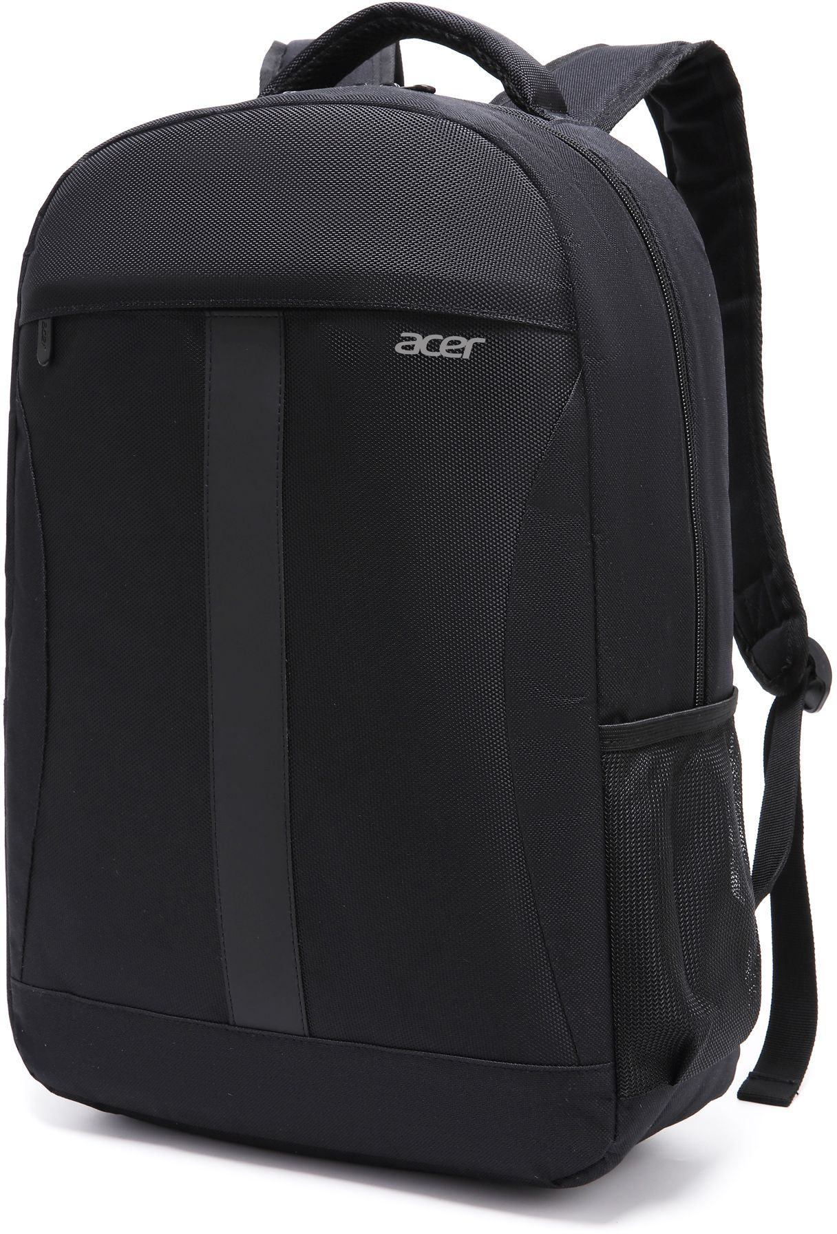 Acer OBG315 черный полиэстер (ZL.BAGEE.00J) Рюкзак для ноутбука 15.6&quot;