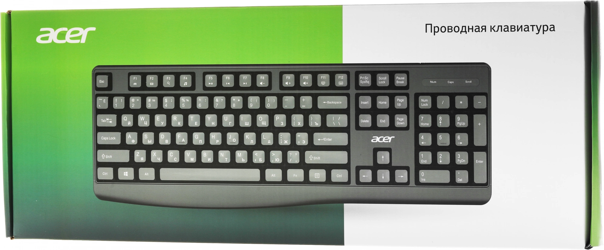 ACER ZL.KBDCC.01A ACER ZL.KBDCC.01A