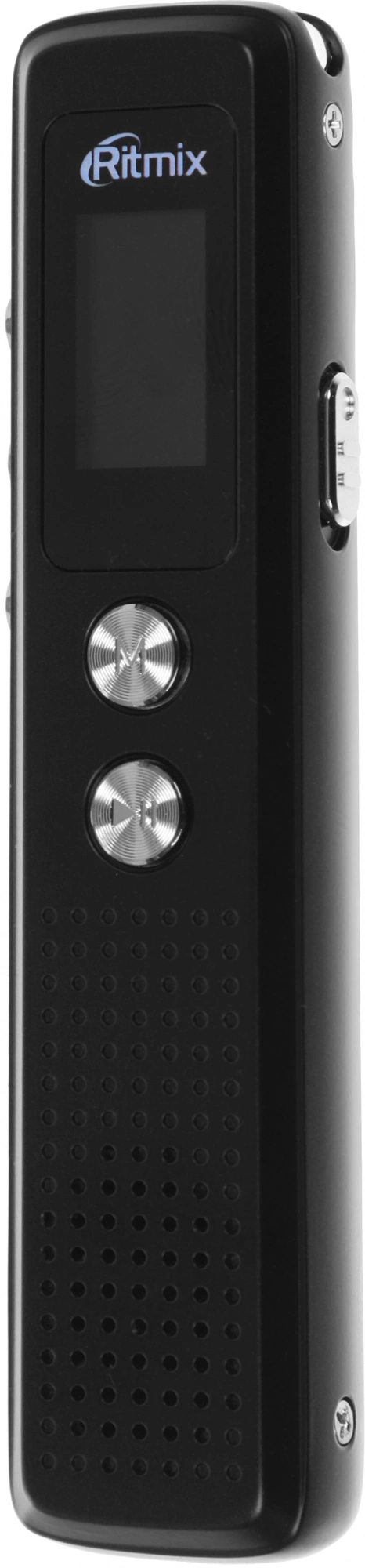 RITMIX 15119854 RITMIX 15119854