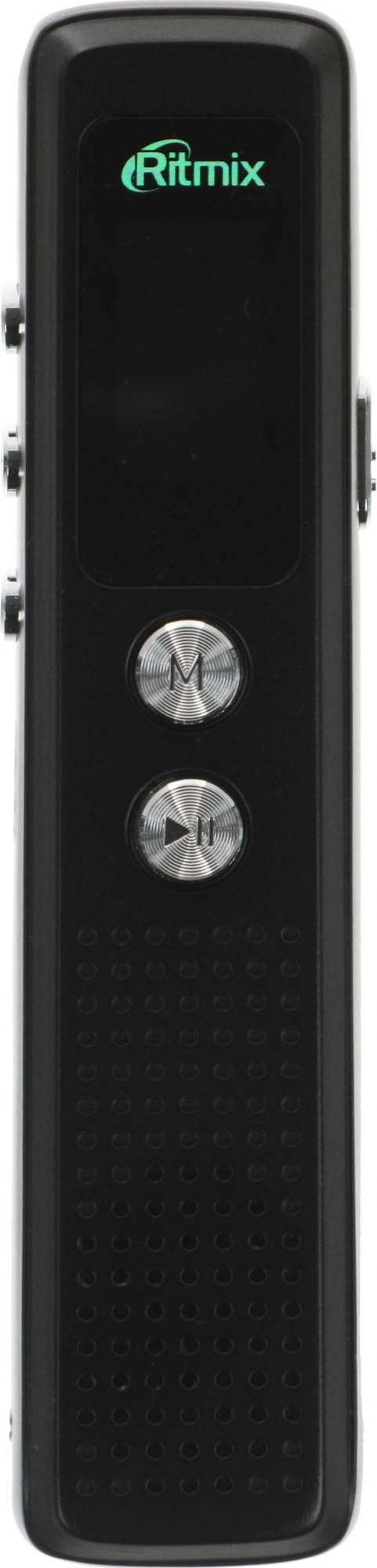 RITMIX 15119854 RITMIX 15119854