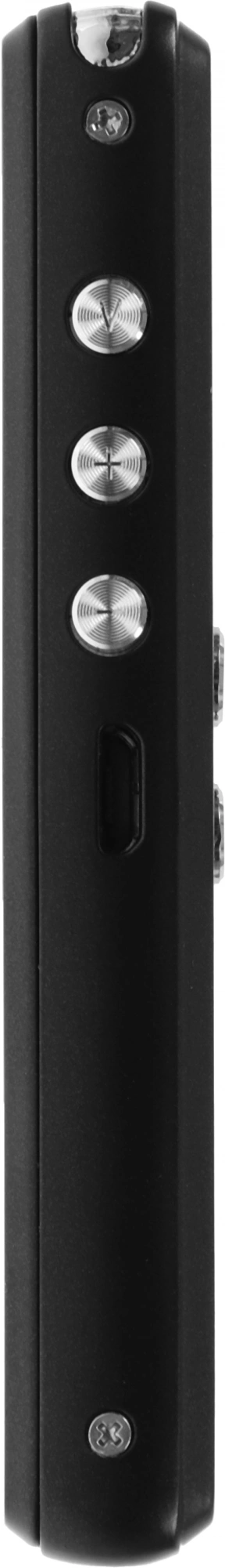 RITMIX 15119854 RITMIX 15119854