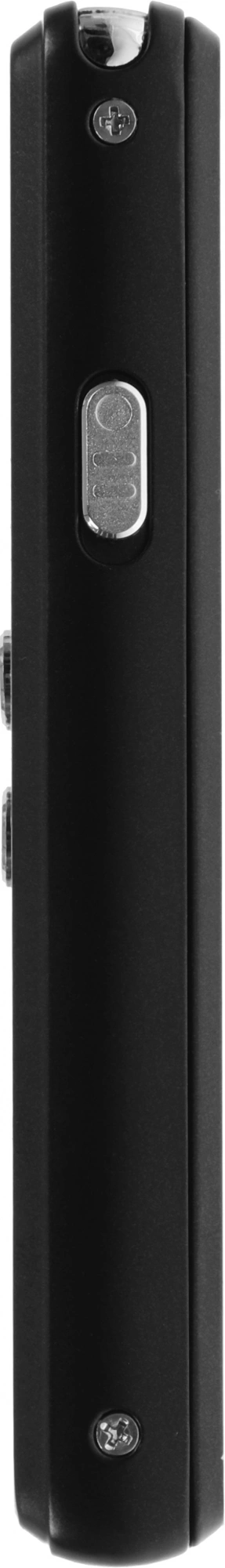 RITMIX 15119854 RITMIX 15119854