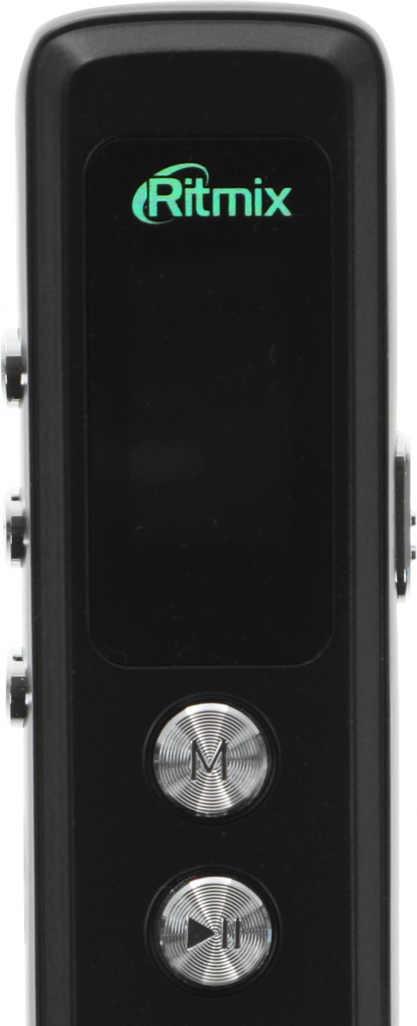 RITMIX 15119854 RITMIX 15119854