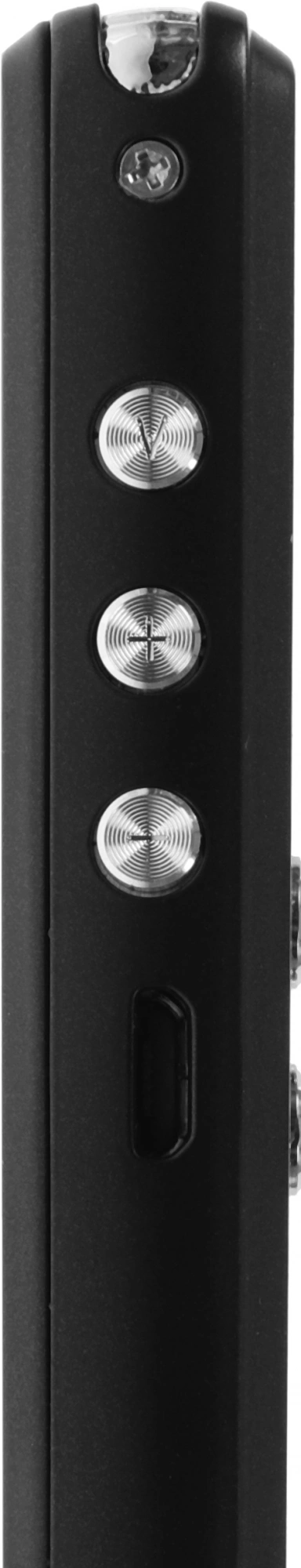 RITMIX 15119854 RITMIX 15119854