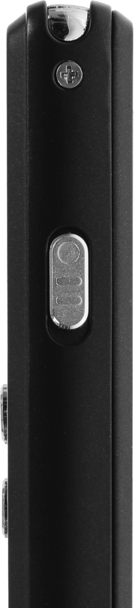 RITMIX 15119854 RITMIX 15119854