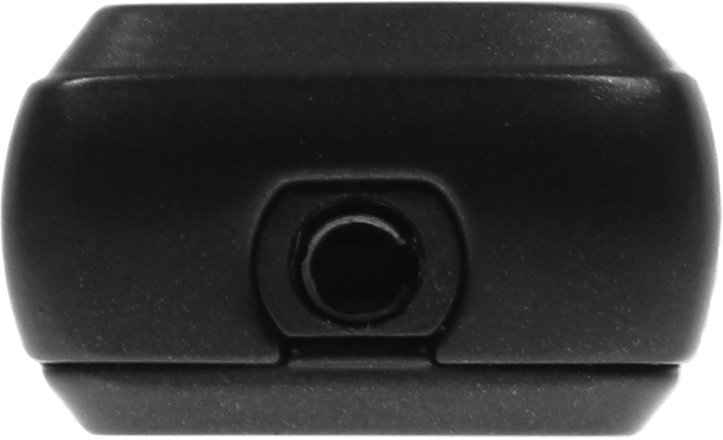 RITMIX 15119854 RITMIX 15119854