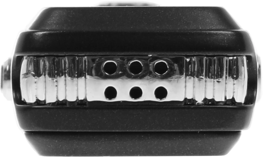 RITMIX 15119854 RITMIX 15119854