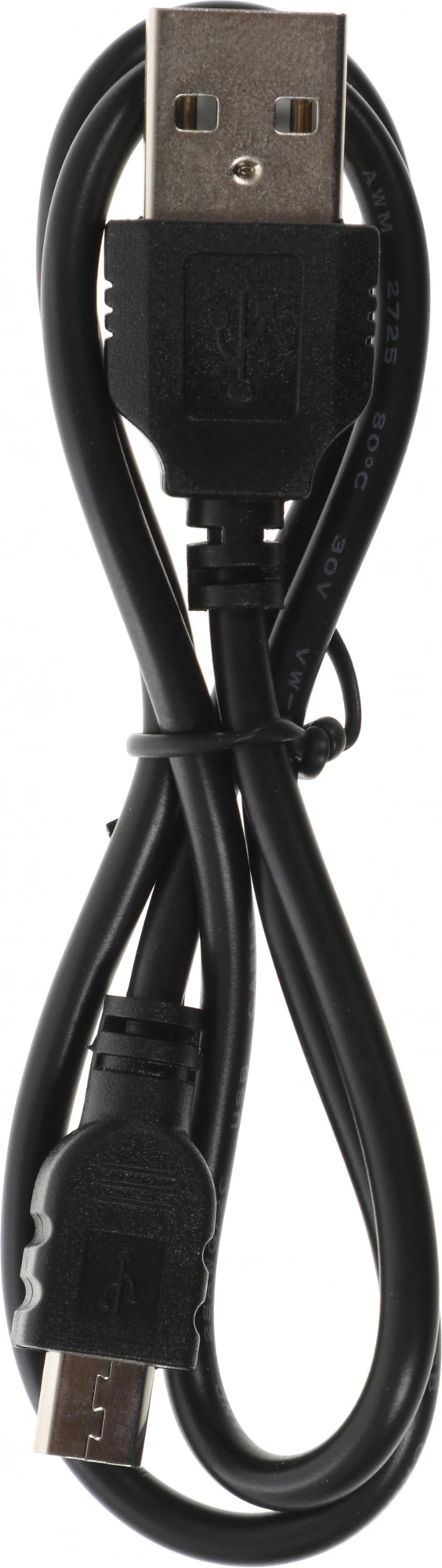 RITMIX 15119854 RITMIX 15119854