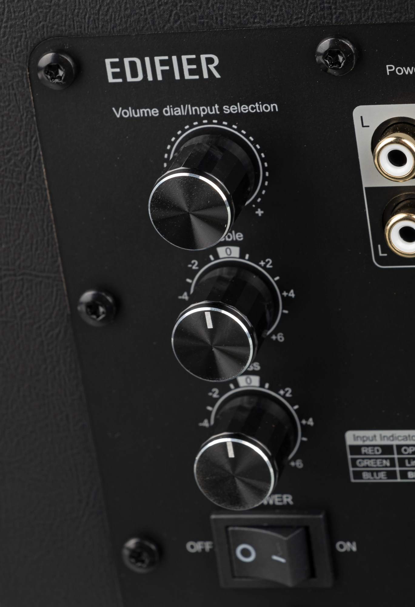 EDIFIER S1000MKII