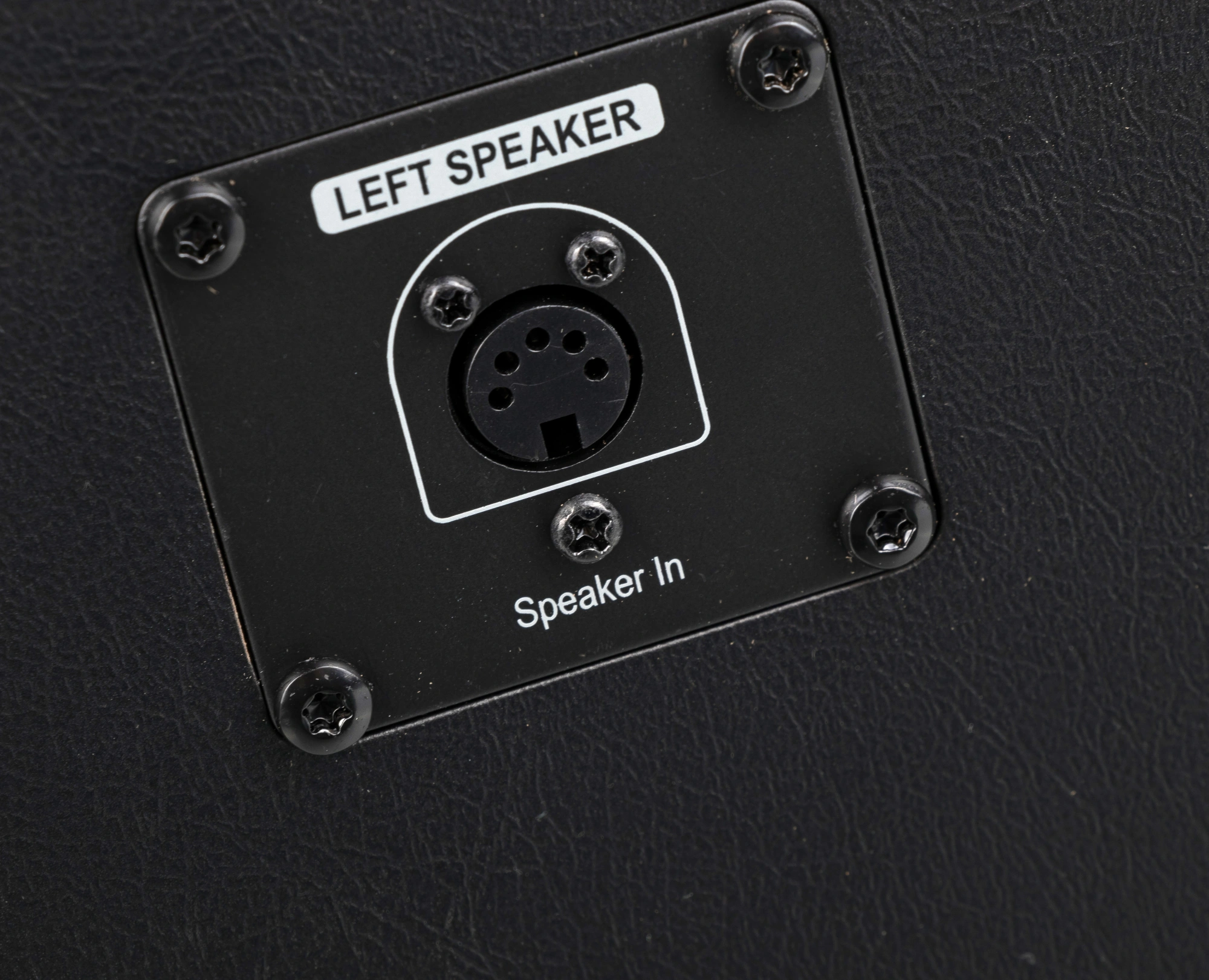 EDIFIER S1000MKII
