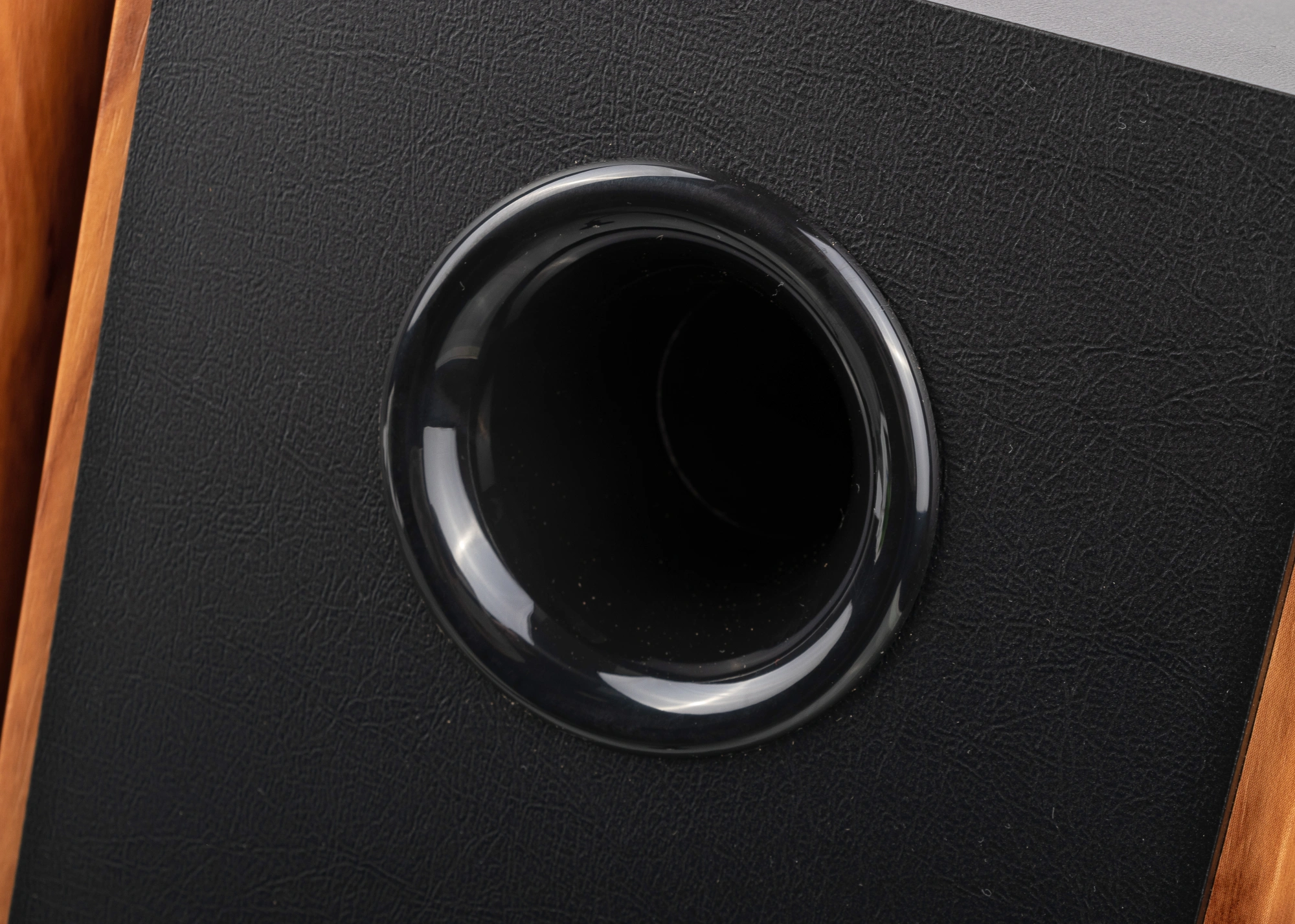 EDIFIER S1000MKII