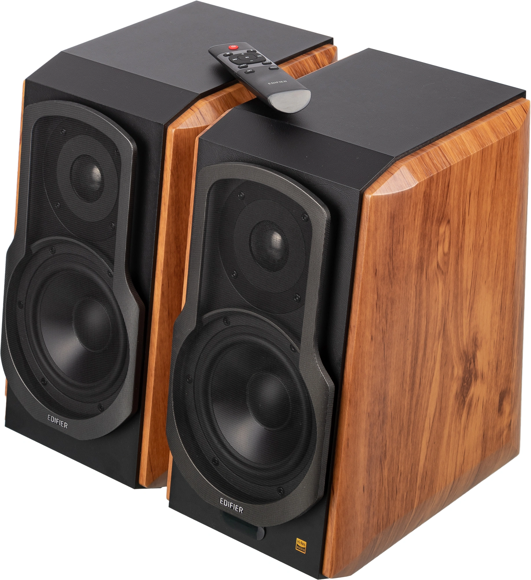 EDIFIER S1000MKII