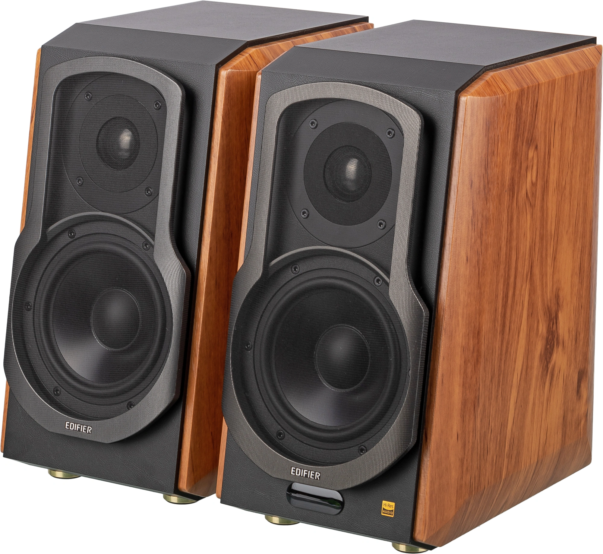 EDIFIER S1000MKII