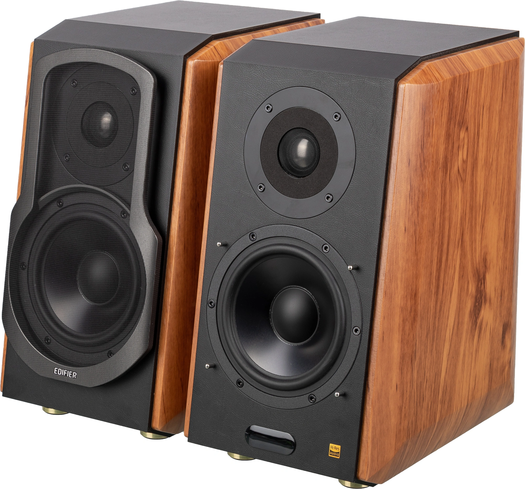 EDIFIER S1000MKII