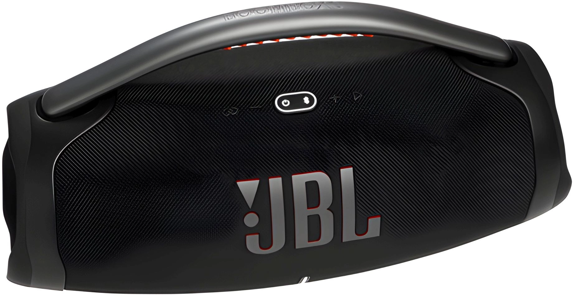 JBL JBLBOOMBOX3BLKAS
