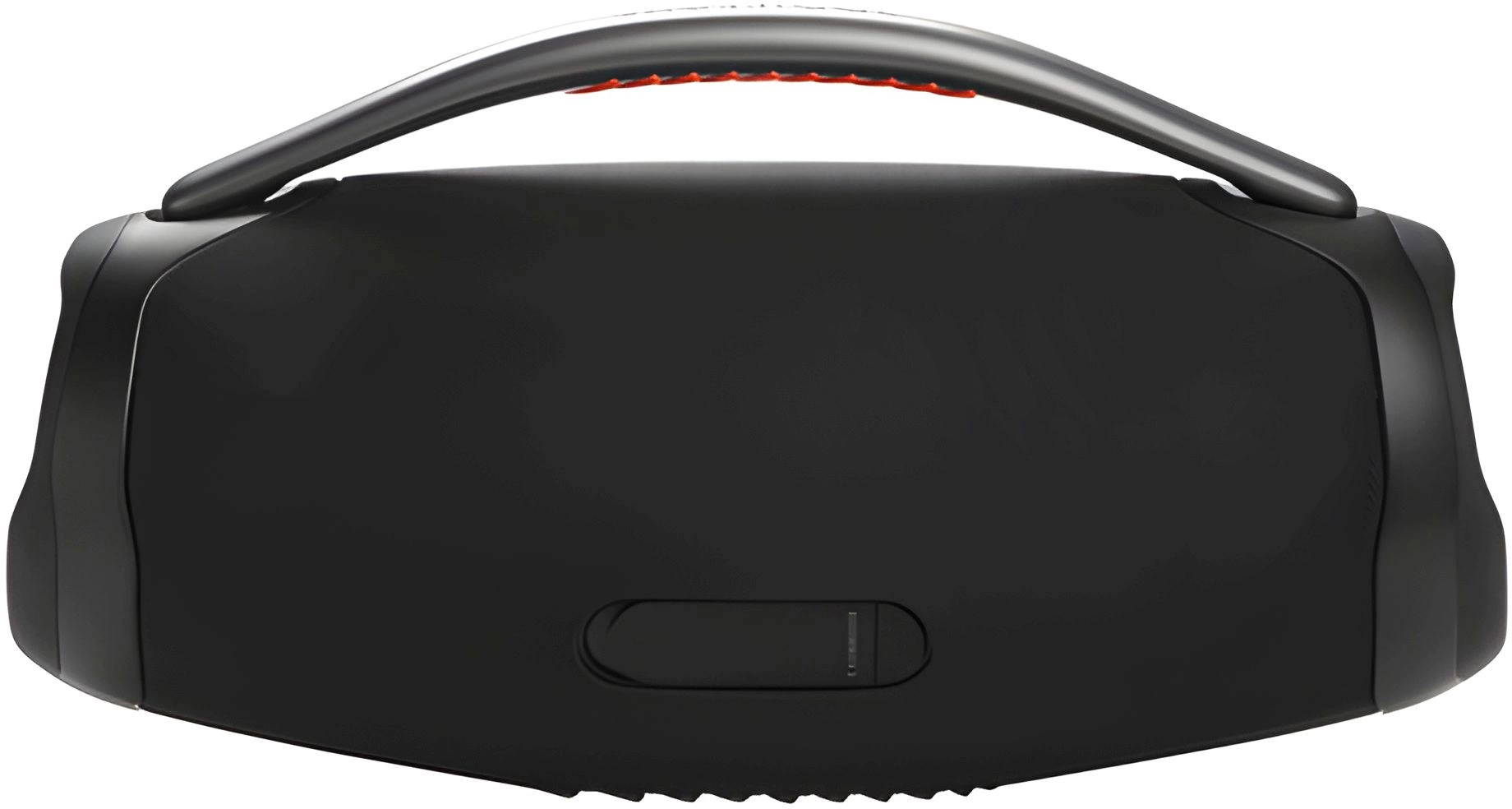 JBL JBLBOOMBOX3BLKAS