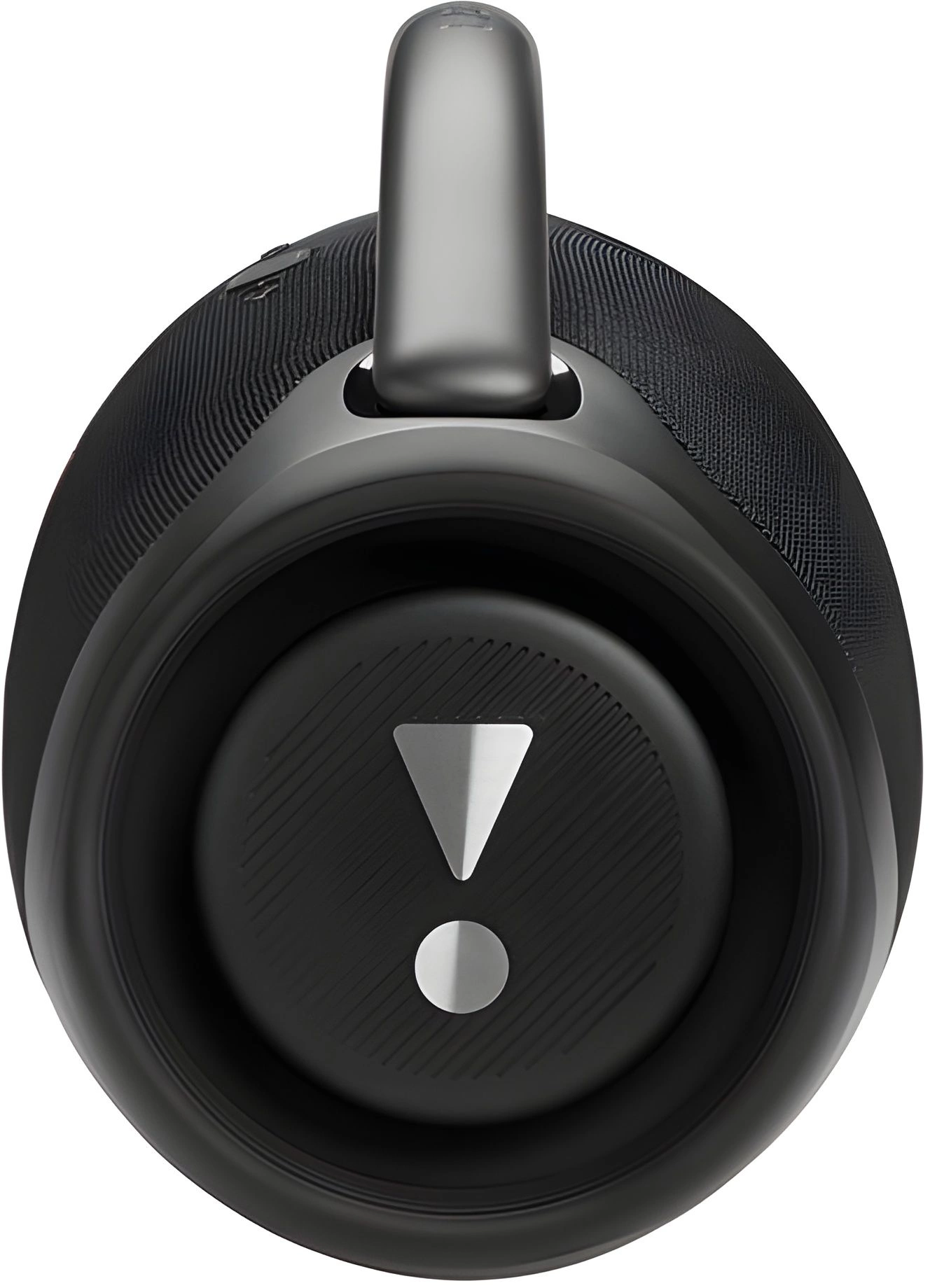 JBL JBLBOOMBOX3BLKAS