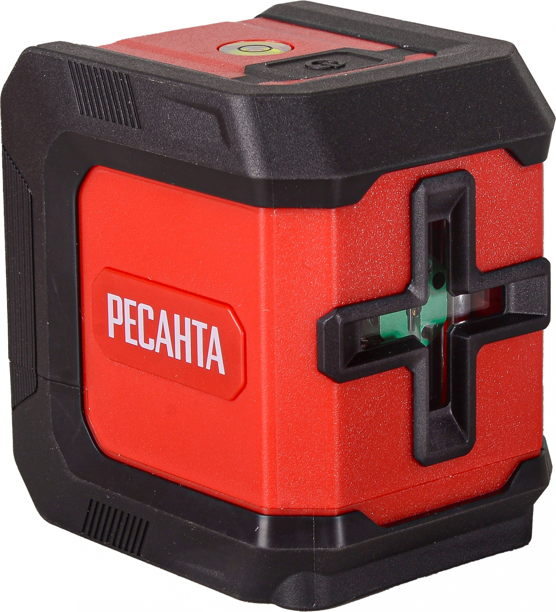 РЕСАНТА 61/10/535