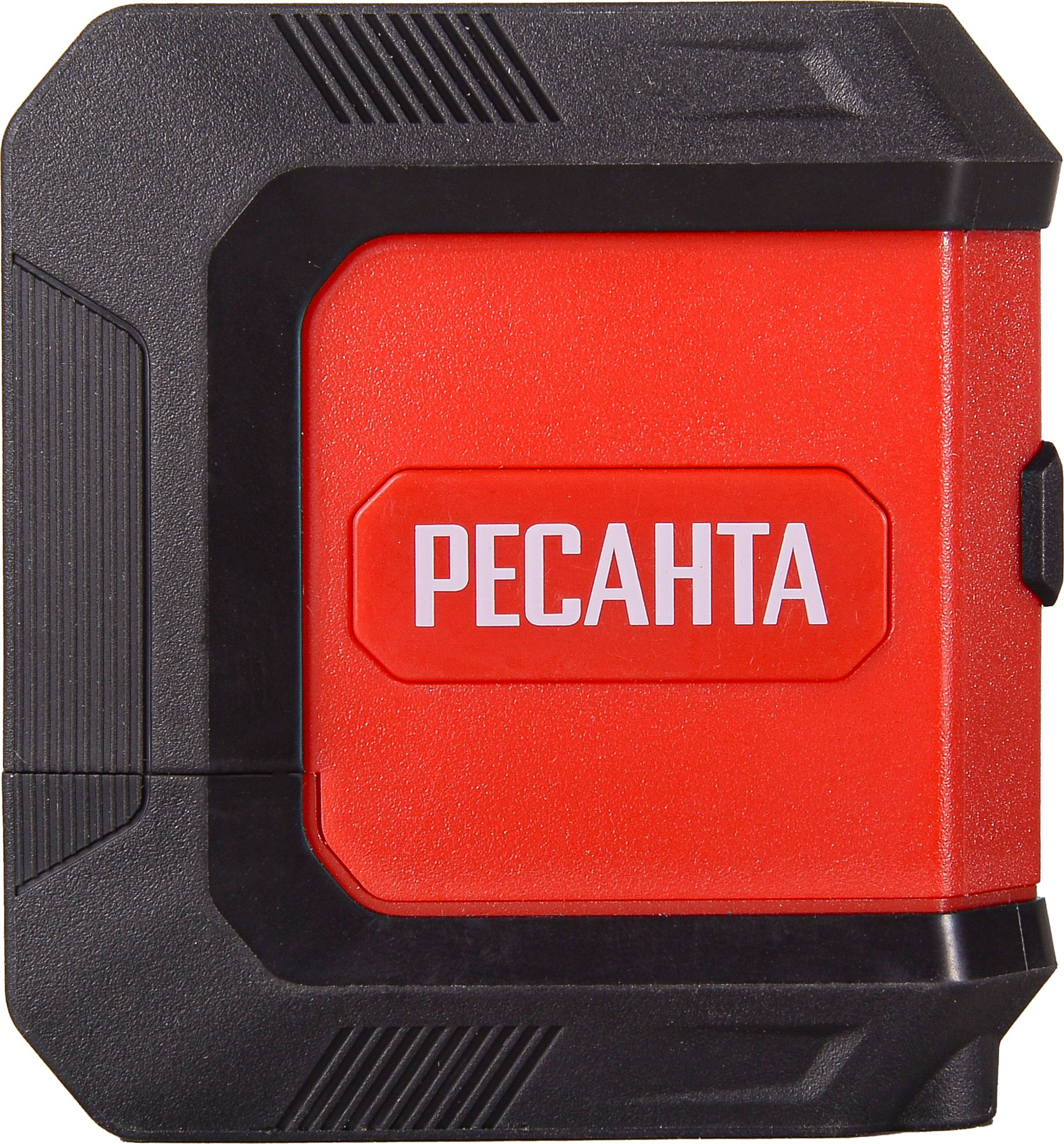 РЕСАНТА 61/10/535