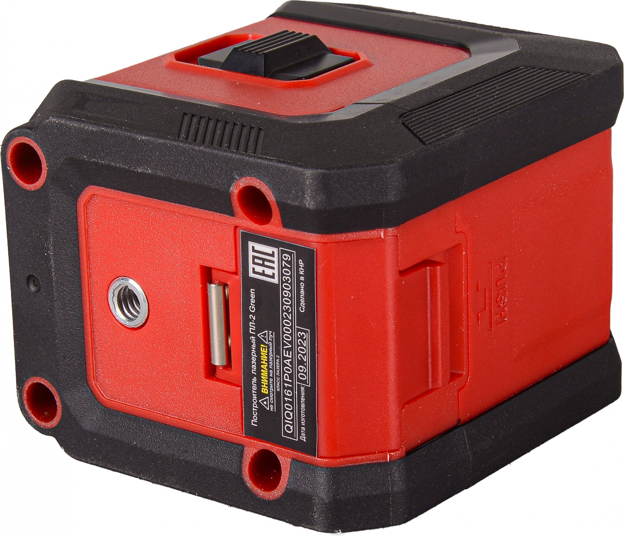 РЕСАНТА 61/10/535